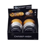 Champ High Grinder Compact 4 Layers 